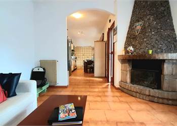 3-Zimmer-Wohnung zu Verkauf in Lignano Sabbiadoro