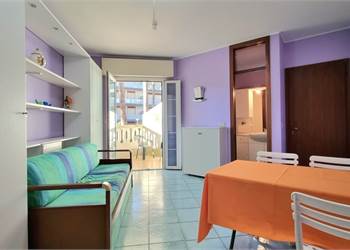 1-Zimmer-Wohnung zu Verkauf in Lignano Sabbiadoro