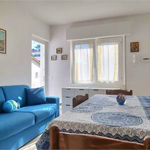 2 bedroom apartment for Sale in Lignano Sabbiadoro