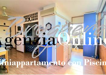 Apartment for Sale in Lignano Sabbiadoro