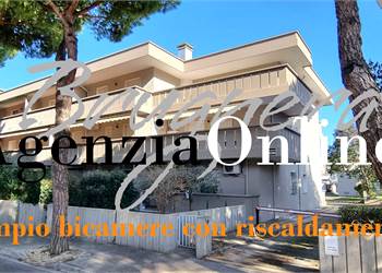 2 bedroom apartment for Sale in Lignano Sabbiadoro