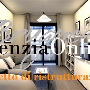 3-Zimmer-Wohnung zu Verkauf in Lignano Sabbiadoro