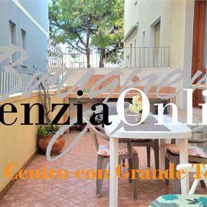 1 bedroom apartment for Sale in Lignano Sabbiadoro