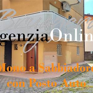 Wohnung zu Verkauf in Lignano Sabbiadoro