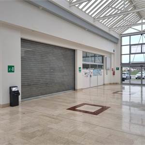 Negozio In Vendita a Codroipo