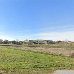 Sites / Plots for Development for Sale in Latisana