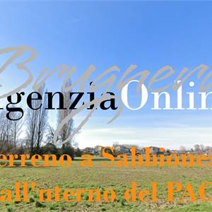 Terreno Edificabile In Vendita a Latisana