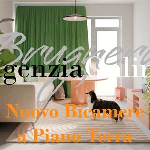 3-Zimmer-Wohnung zu Verkauf in Lignano Sabbiadoro