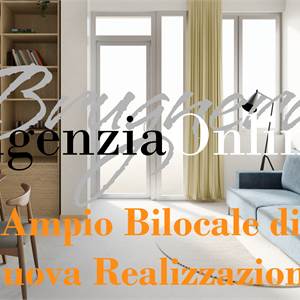 2 locali In Vendita a Lignano Sabbiadoro