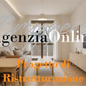 3-Zimmer-Wohnung zu Verkauf in Lignano Sabbiadoro