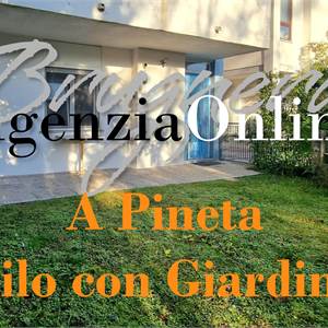 2-Zimmer-Wohnung zu Verkauf in Lignano Sabbiadoro