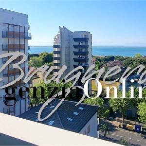 3+ bedroom apartment for Sale in Lignano Sabbiadoro