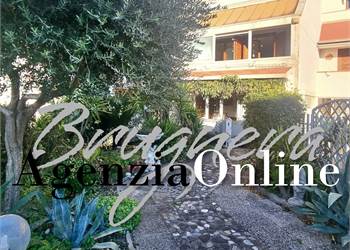 Villetta a Bevazzana-Aprilia Marittima
