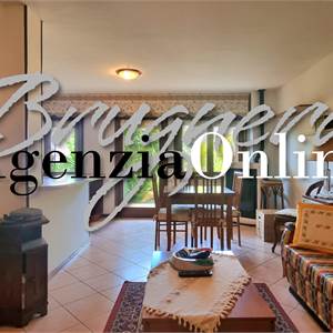 Terraced house for Sale in Latisana