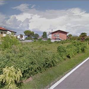 Terreno Edificabile In Vendita a Latisana